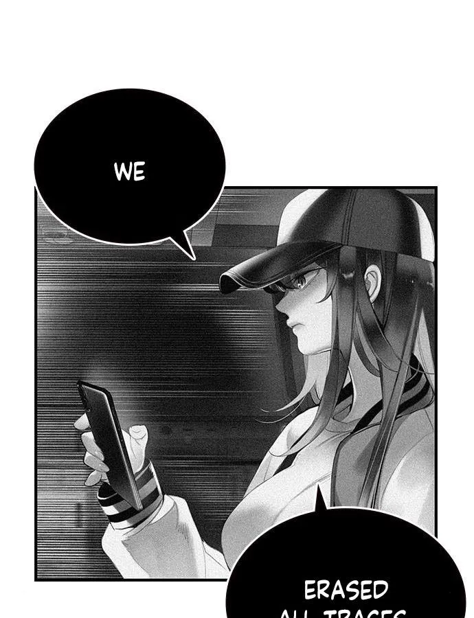 Jungle Juice Chapter 6 Online - página 38