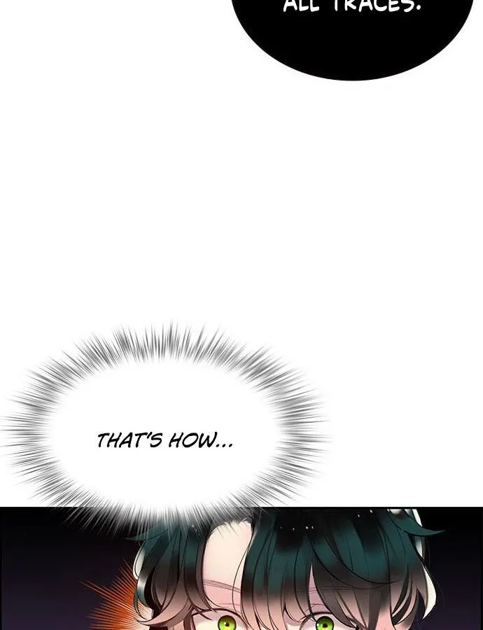 Jungle Juice Chapter 6 Online - página 39