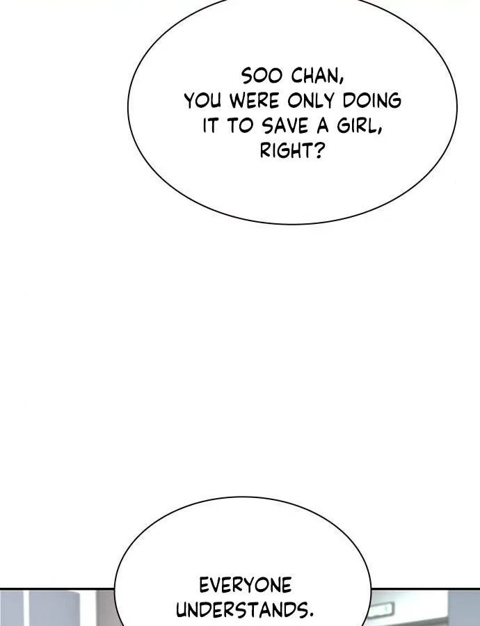 Jungle Juice Chapter 6 Online - página 44