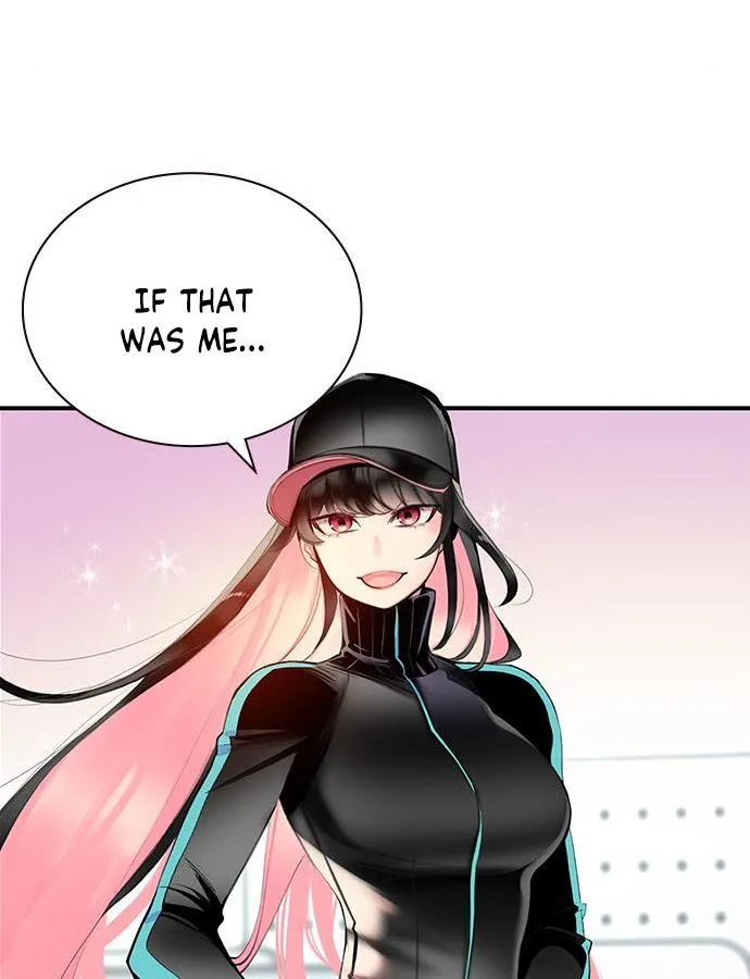 Jungle Juice Chapter 6 Online - página 46