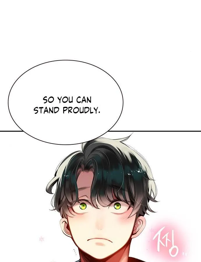Jungle Juice Chapter 6 Online - página 48