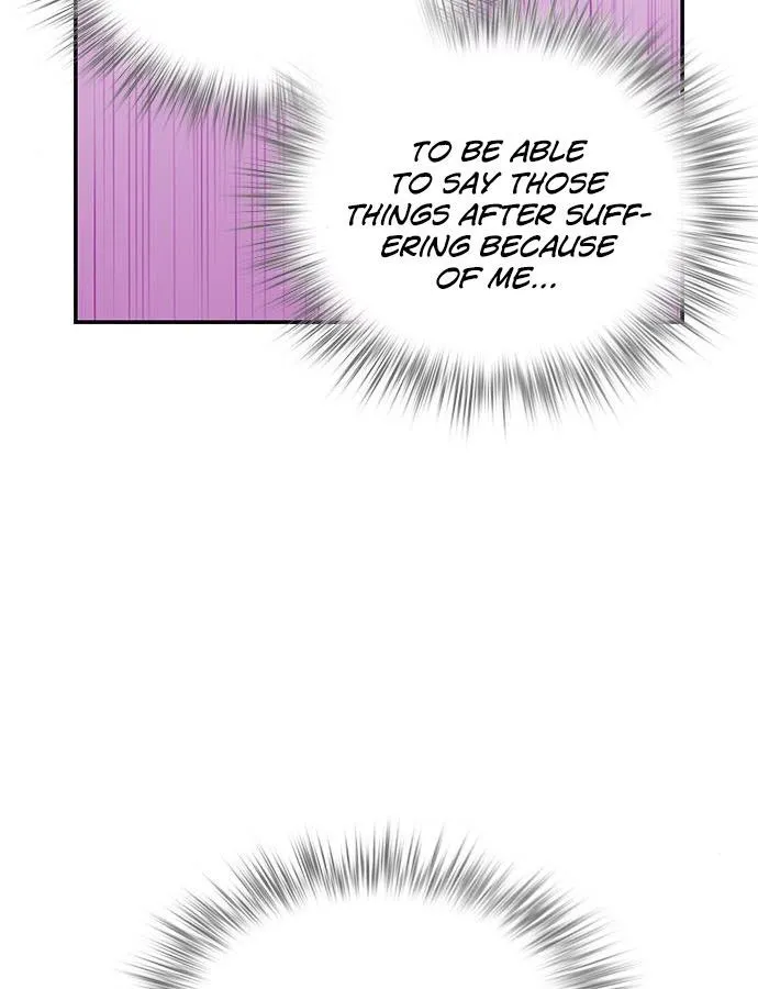 Jungle Juice Chapter 6 Online - página 50