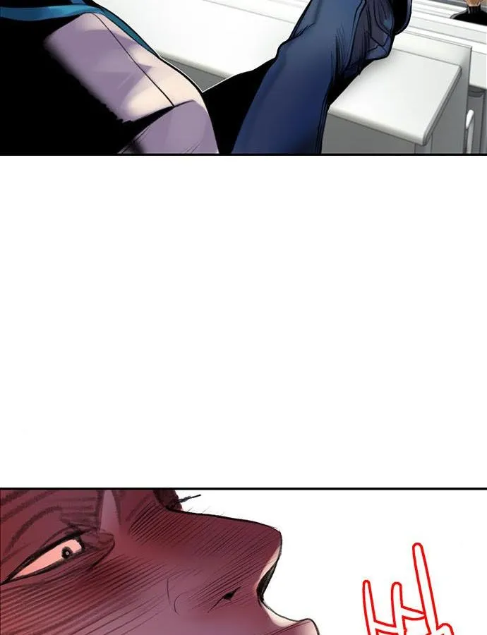 Jungle Juice Chapter 6 Online - página 53