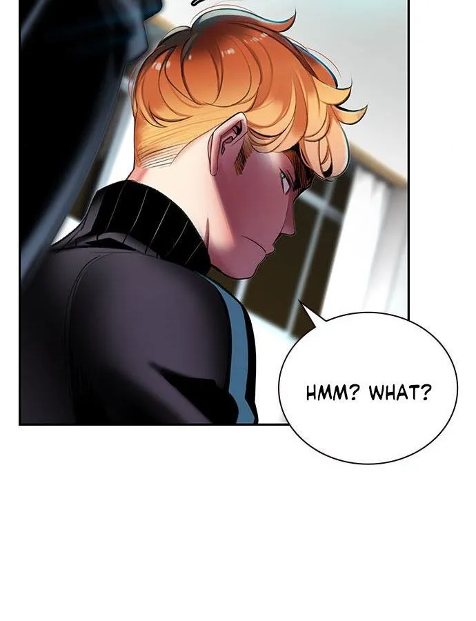 Jungle Juice Chapter 6 Online - página 57