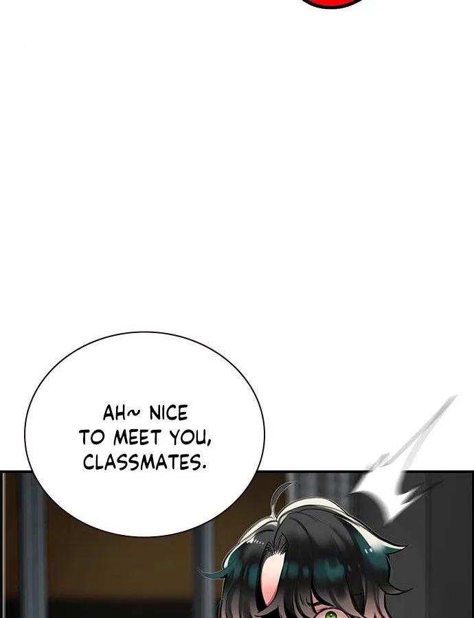 Jungle Juice Chapter 6 Online - página 60