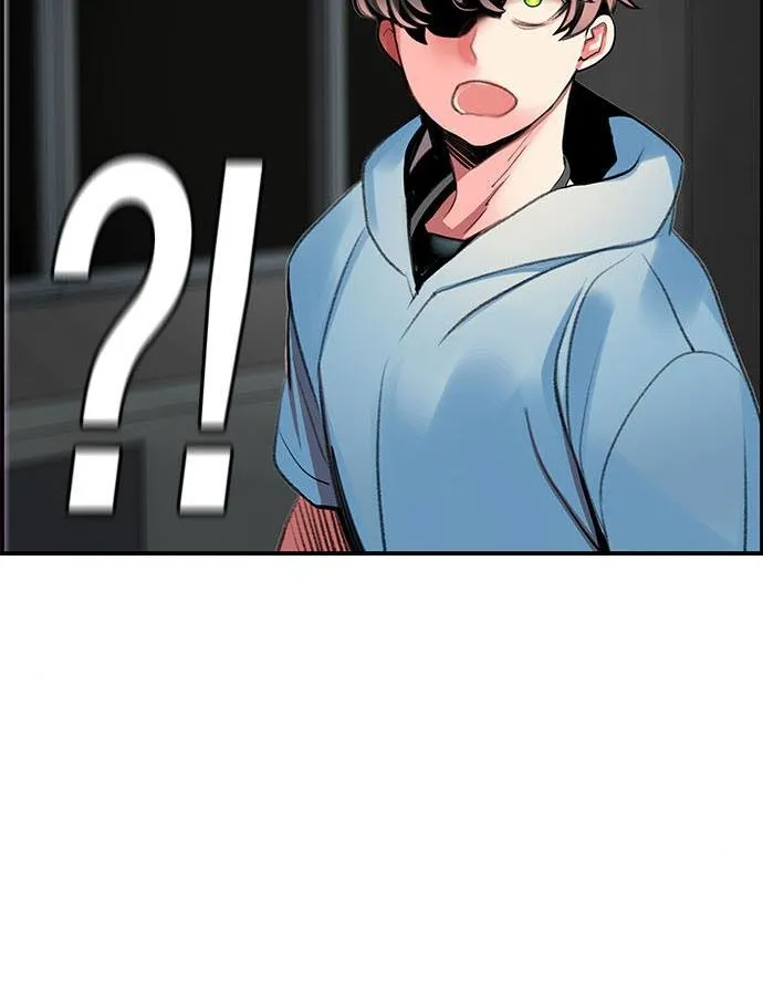 Jungle Juice Chapter 6 Online - página 61