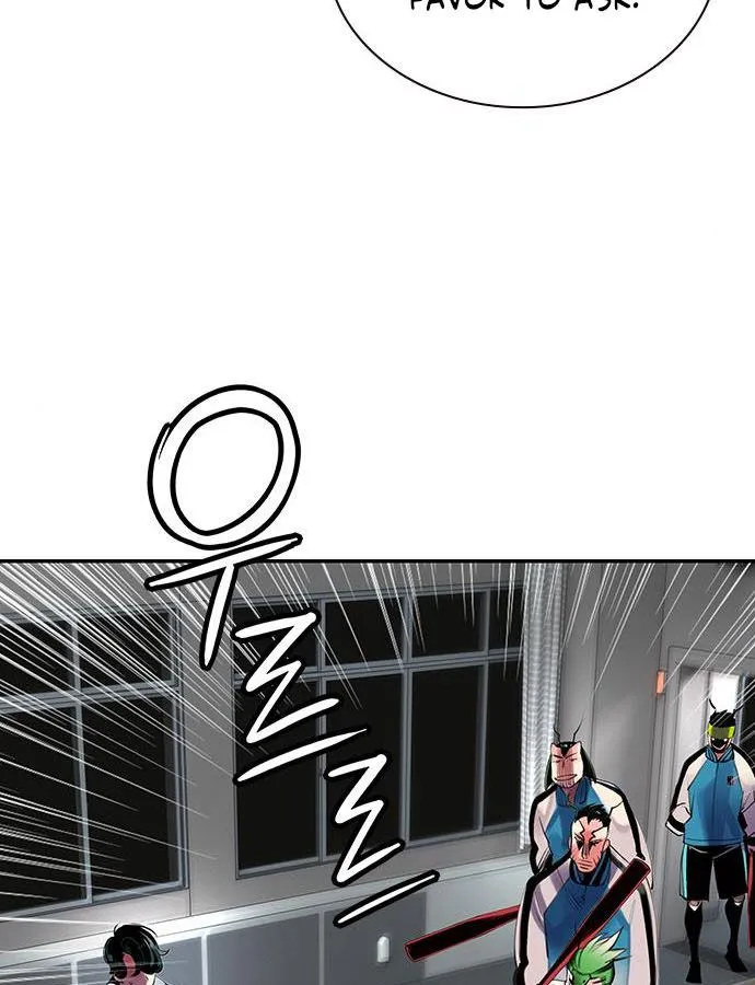 Jungle Juice Chapter 6 Online - página 65