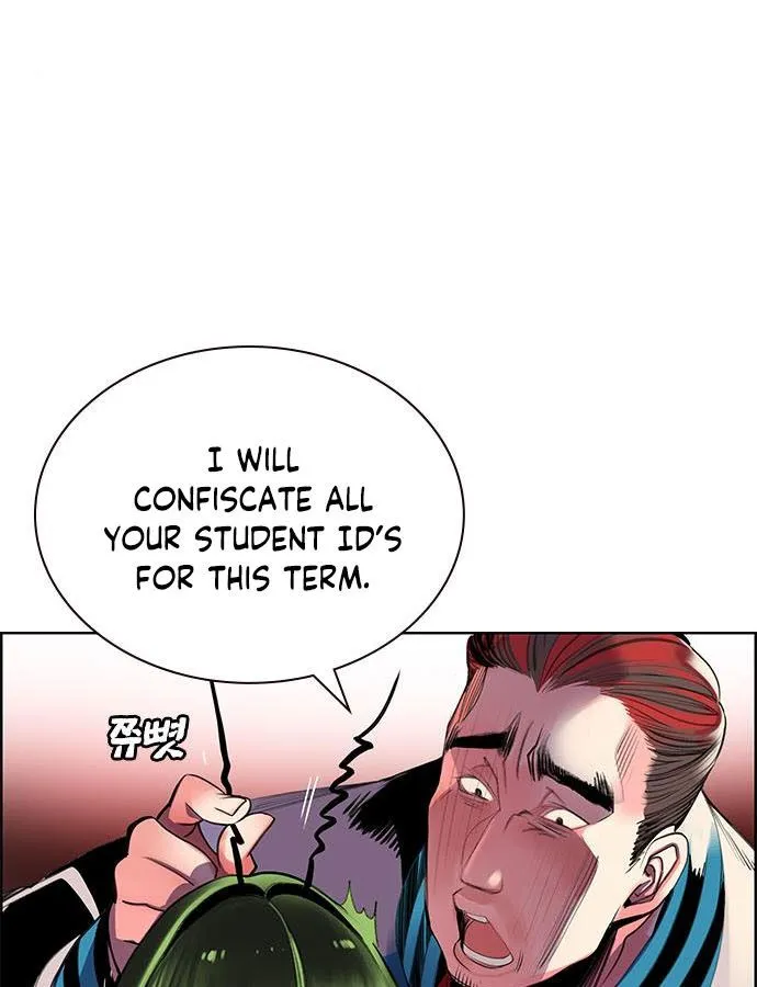 Jungle Juice Chapter 6 Online - página 72