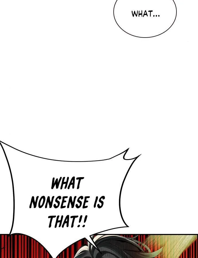 Jungle Juice Chapter 6 Online - página 76