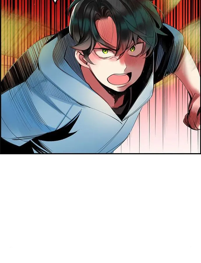 Jungle Juice Chapter 6 Online - página 77
