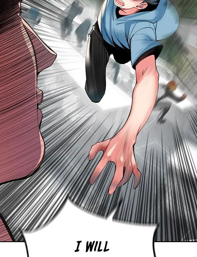 Jungle Juice Chapter 6 Online - página 79