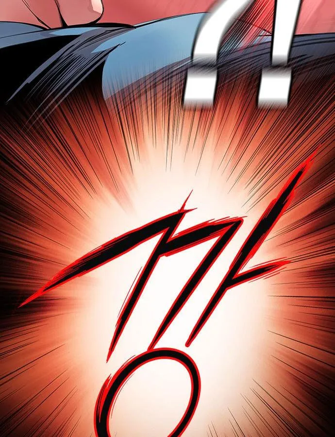 Jungle Juice Chapter 6 Online - página 84