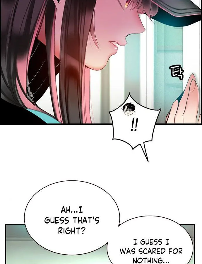 Jungle Juice Chapter 6 Online - página 95