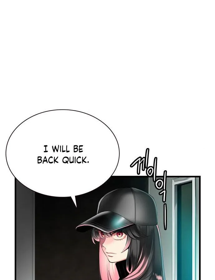 Jungle Juice Chapter 6 Online - página 97