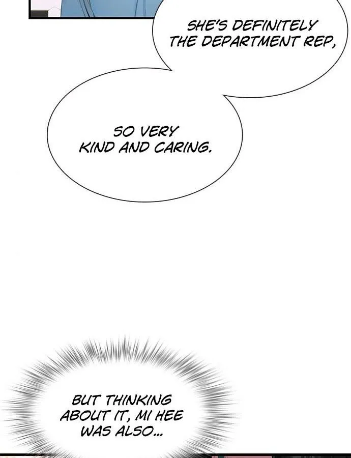 Jungle Juice Chapter 6 Online - página 100