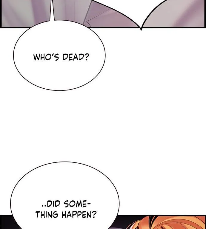Jungle Juice Chapter 6 Online - página 103