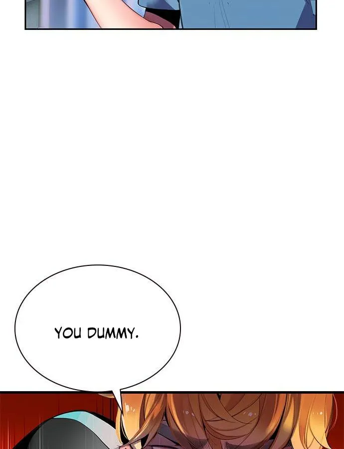 Jungle Juice Chapter 6 Online - página 108