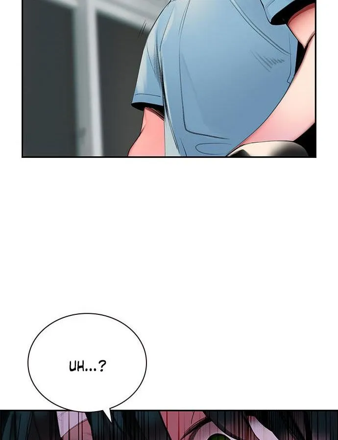Jungle Juice Chapter 6 Online - página 113