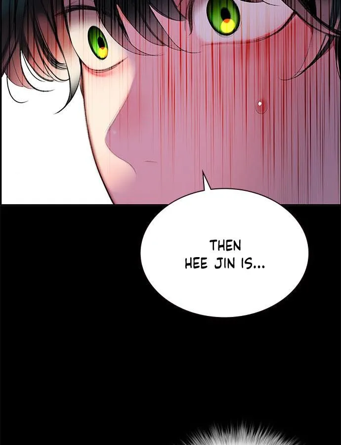 Jungle Juice Chapter 6 Online - página 114