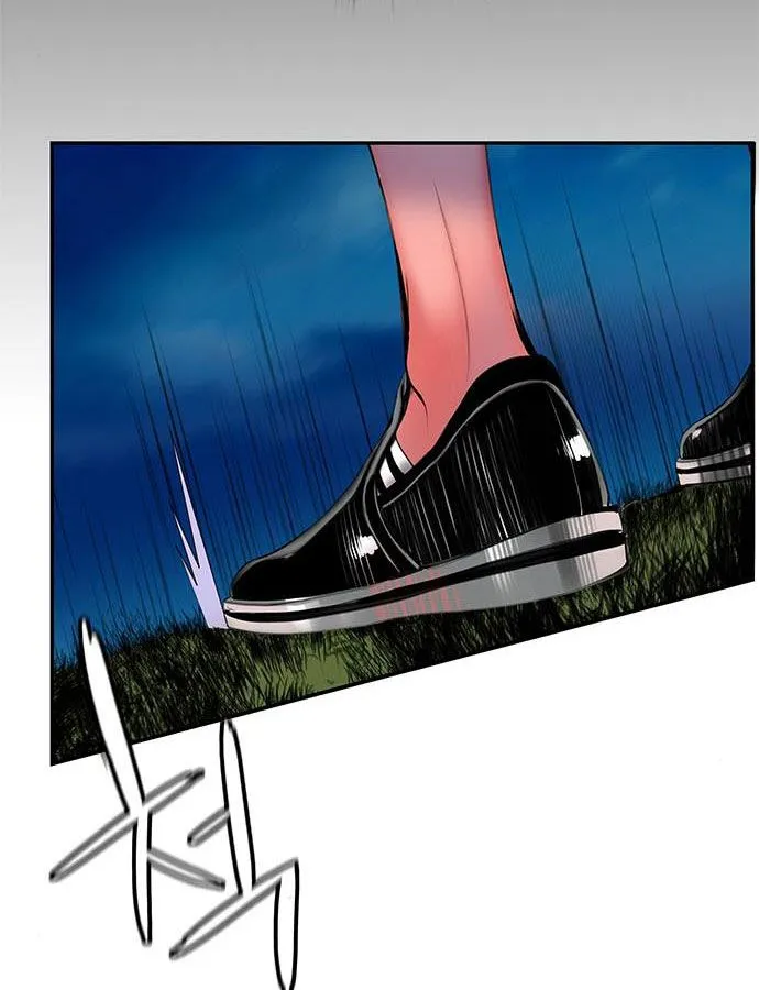 Jungle Juice Chapter 6 Online - página 117