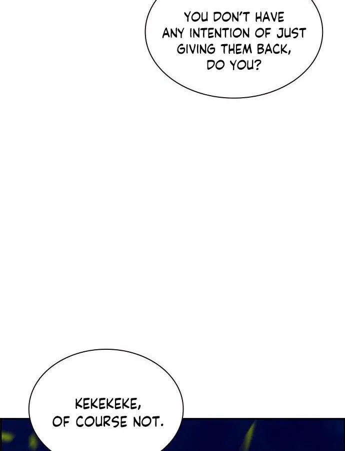 Jungle Juice Chapter 6 Online - página 122