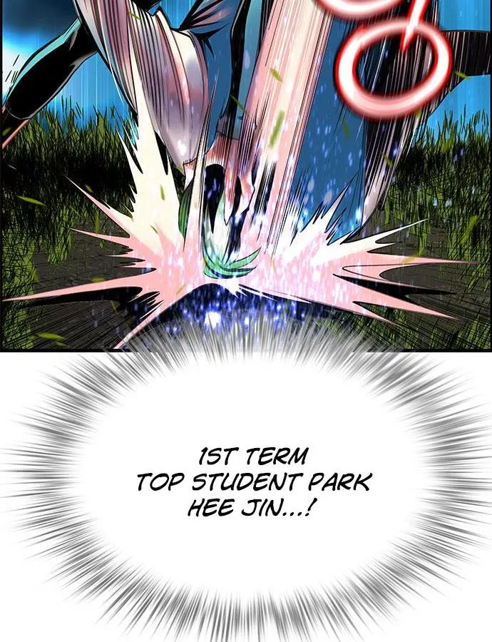 Jungle Juice Chapter 6 Online - página 130