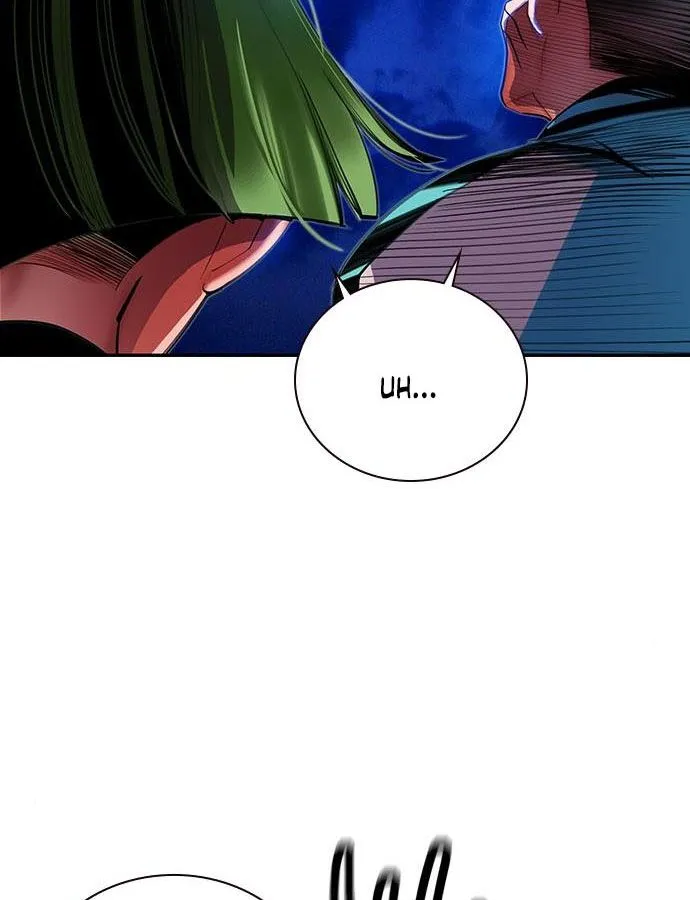 Jungle Juice Chapter 6 Online - página 134