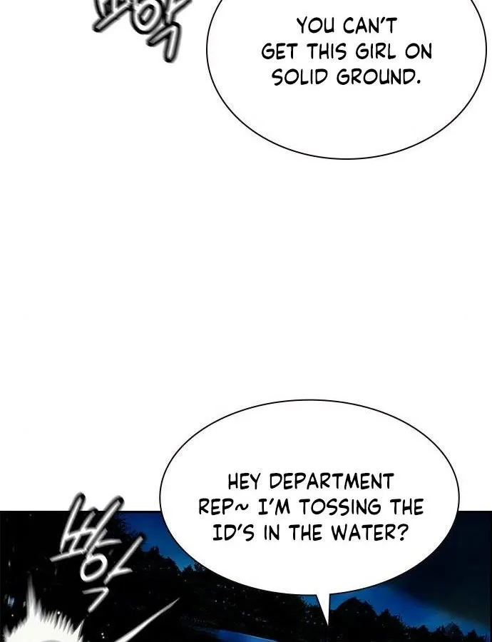 Jungle Juice Chapter 6 Online - página 136