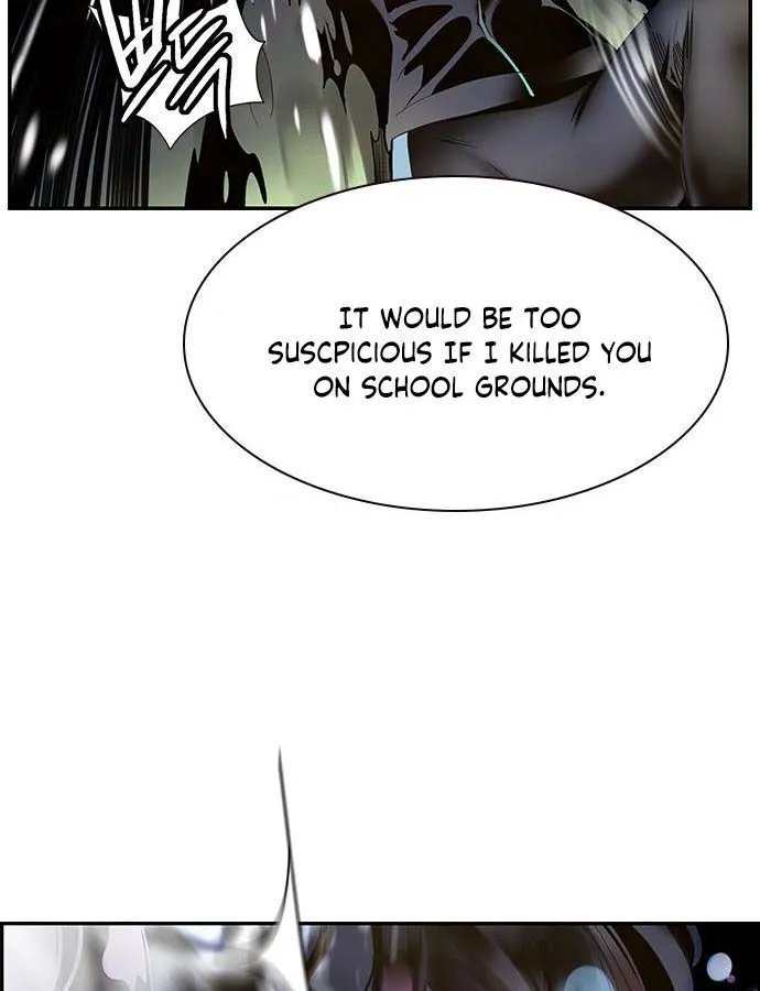 Jungle Juice Chapter 6 Online - página 152