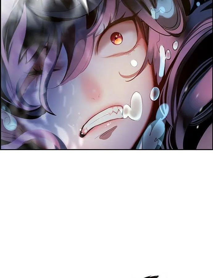 Jungle Juice Chapter 6 Online - página 153