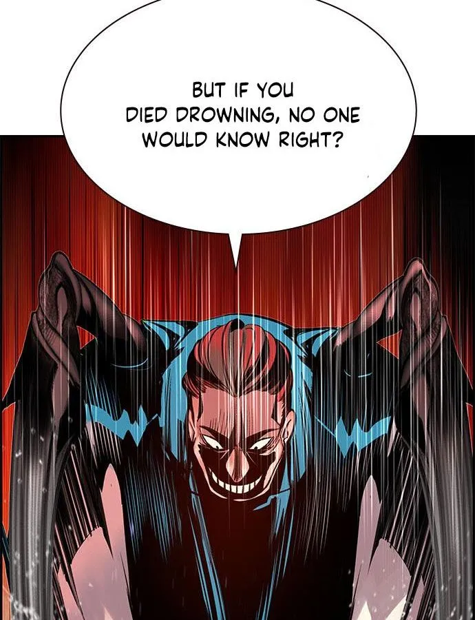 Jungle Juice Chapter 6 Online - página 156
