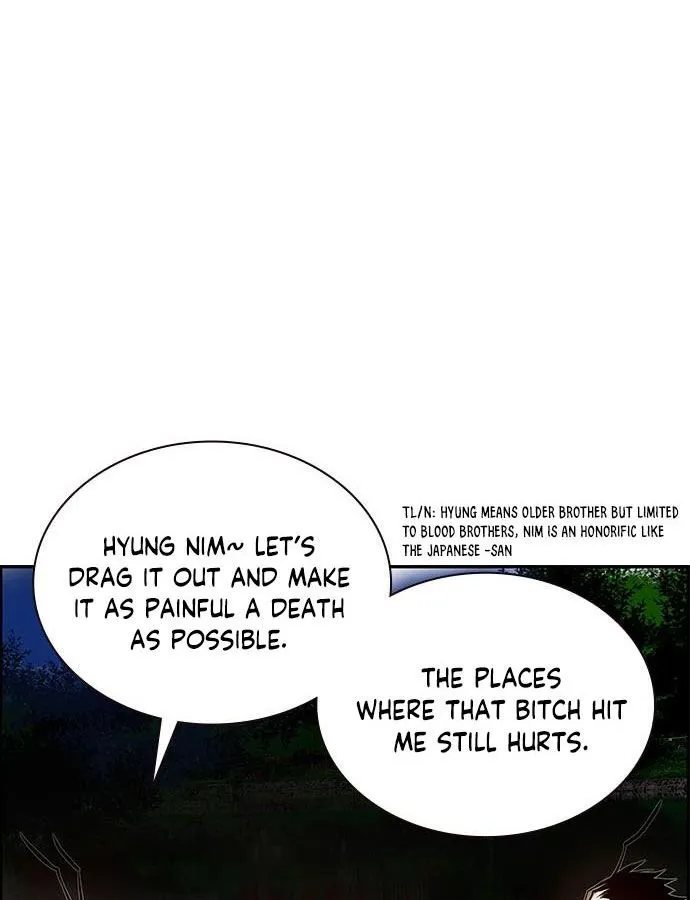 Jungle Juice Chapter 6 Online - página 158