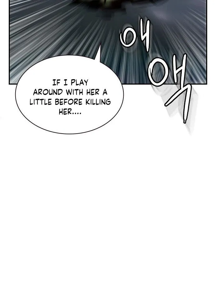 Jungle Juice Chapter 6 Online - página 161