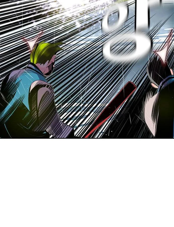 Jungle Juice Chapter 6 Online - página 163
