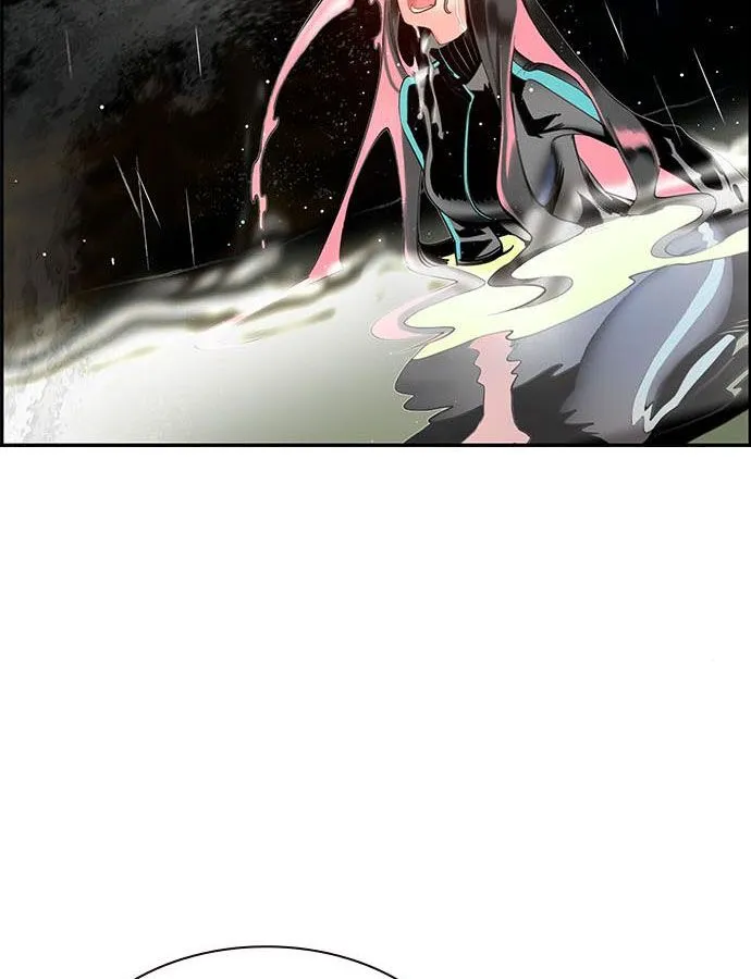 Jungle Juice Chapter 6 Online - página 166