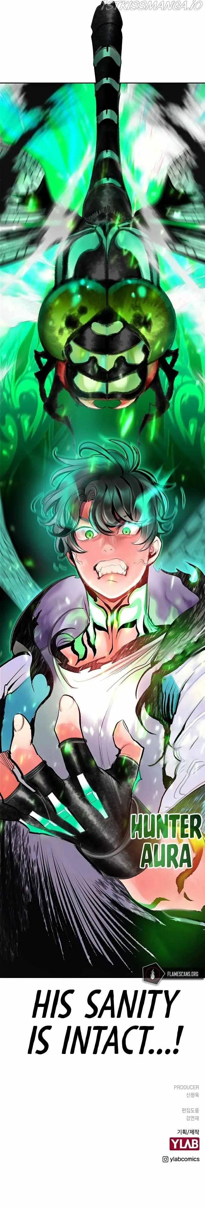 Jungle Juice Chapter 65 Online - página 14