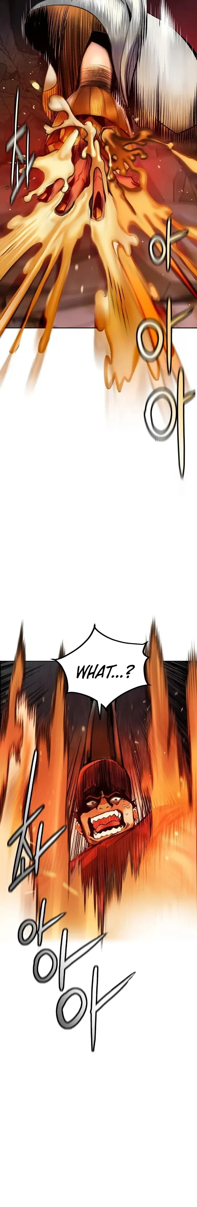 Jungle Juice Chapter 86 Online - página 9