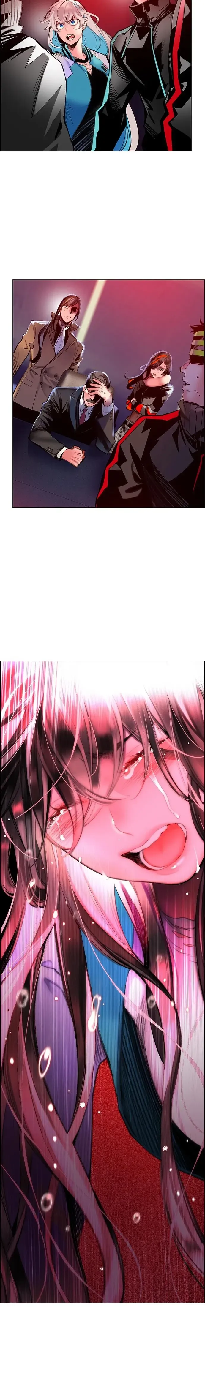 Jungle Juice Chapter 86 Online - página 29