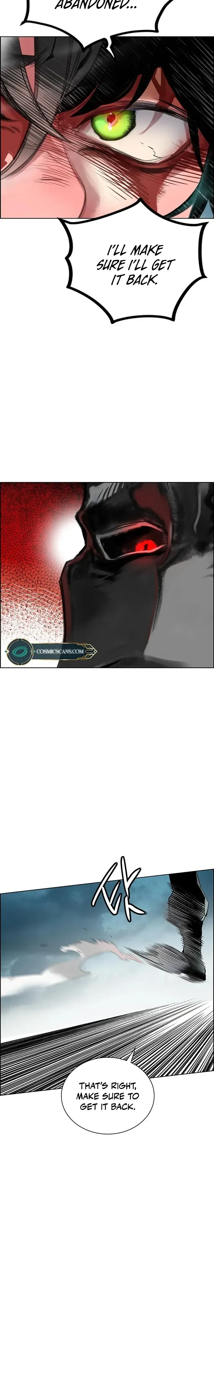 Jungle Juice Chapter 88 Online - página 31