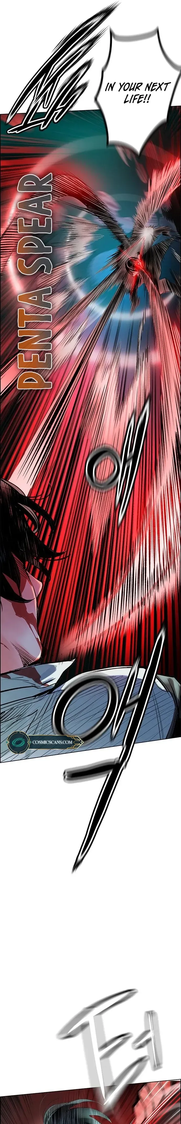 Jungle Juice Chapter 88 Online - página 32