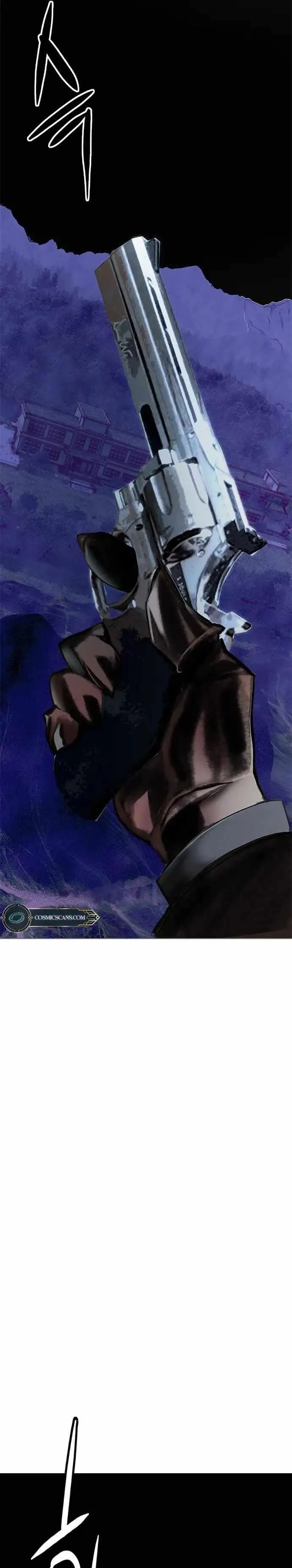 Jungle Juice Chapter 94 Online - página 20