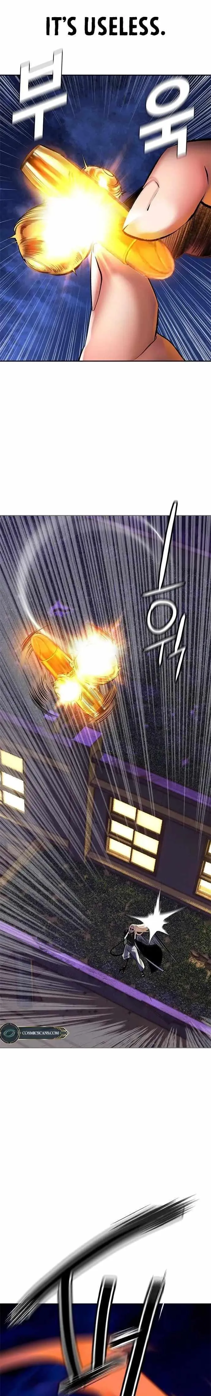 Jungle Juice Chapter 94 Online - página 26