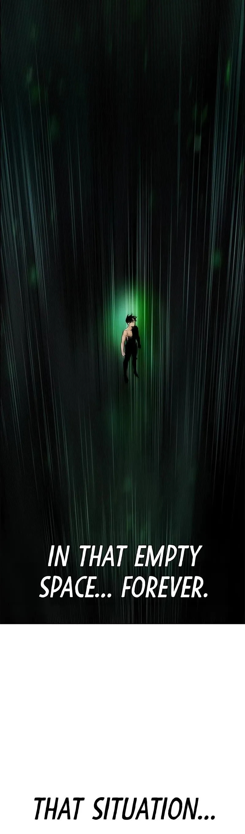 Jungle Juice Chapter 96 Online - página 10