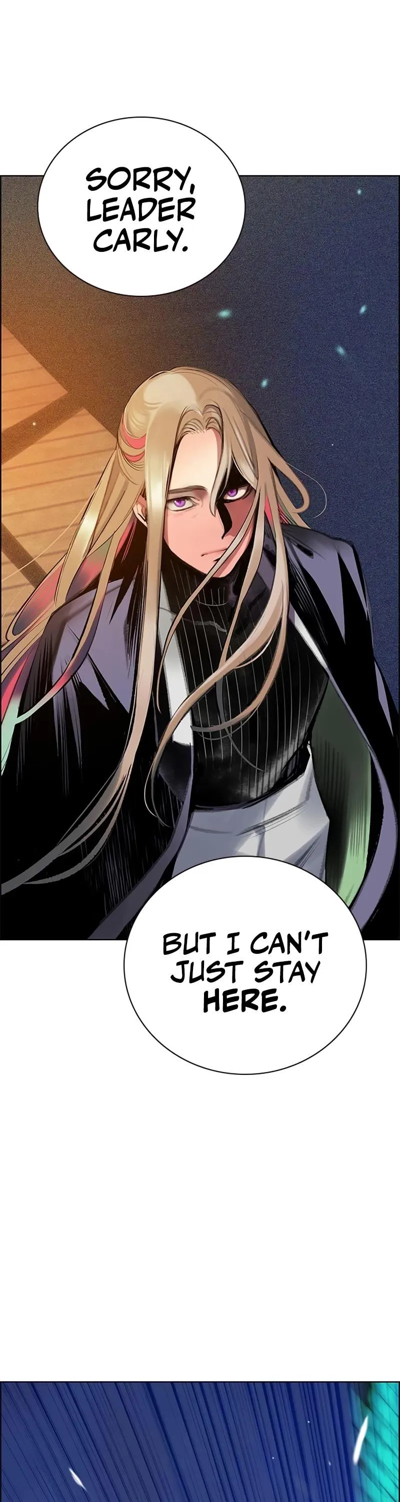 Jungle Juice Chapter 96 Online - página 20