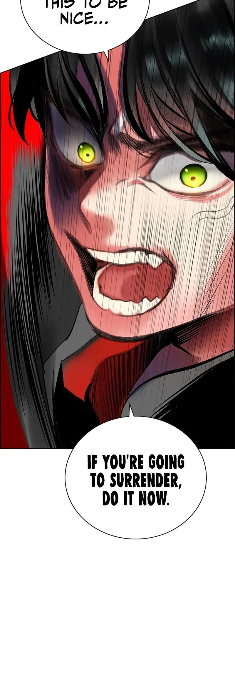 Jungle Juice Chapter 96 Online - página 26