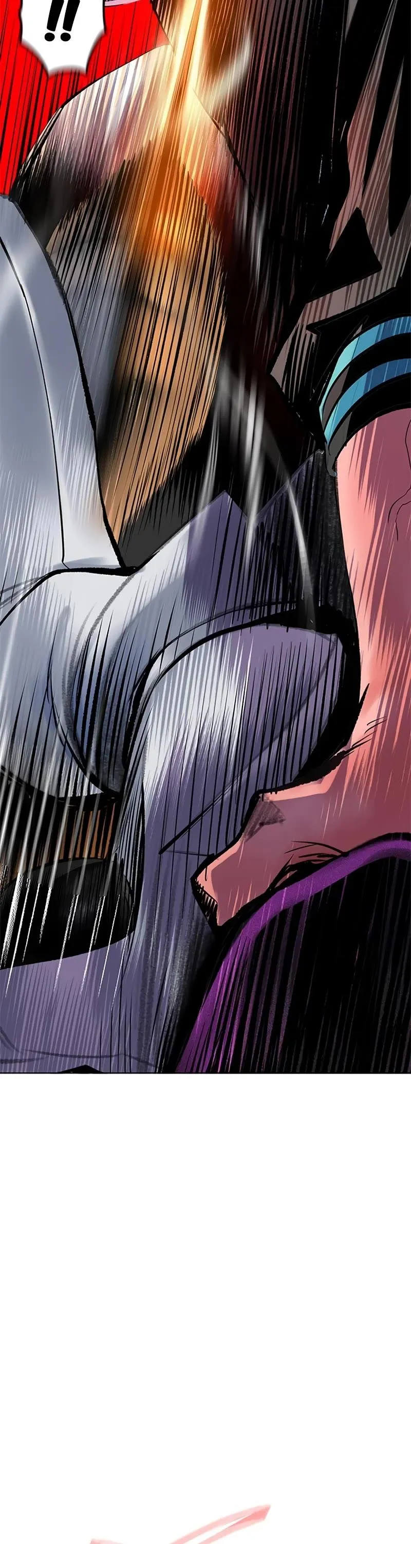 Jungle Juice Chapter 96 Online - página 28