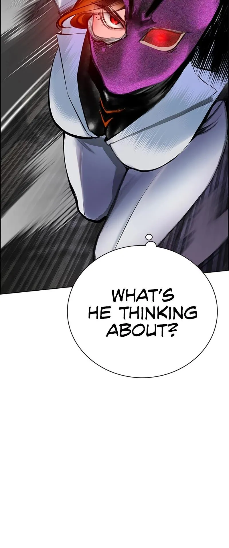 Jungle Juice Chapter 96 Online - página 42