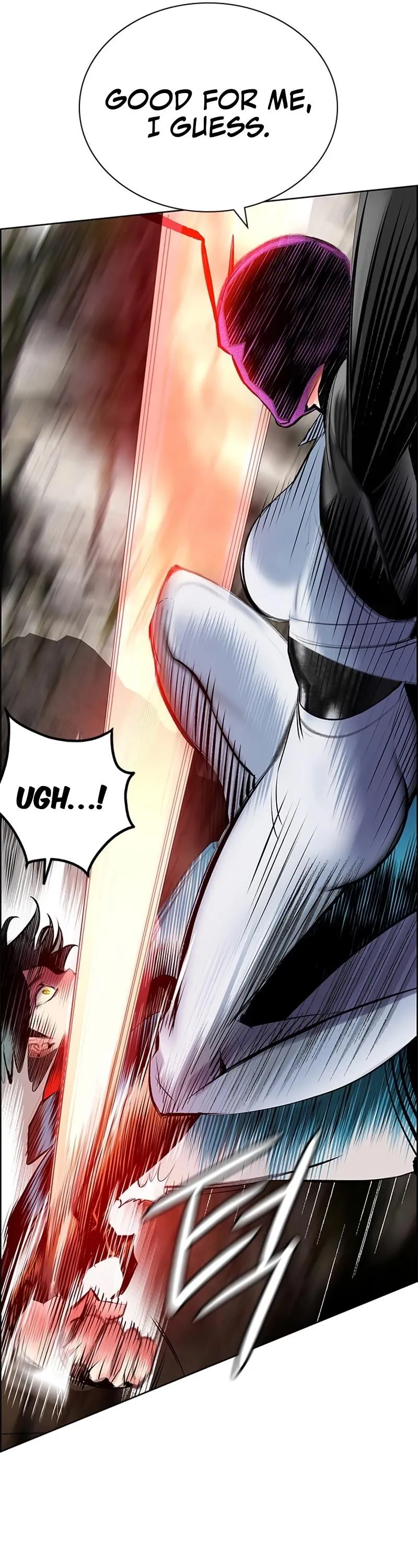 Jungle Juice Chapter 96 Online - página 43
