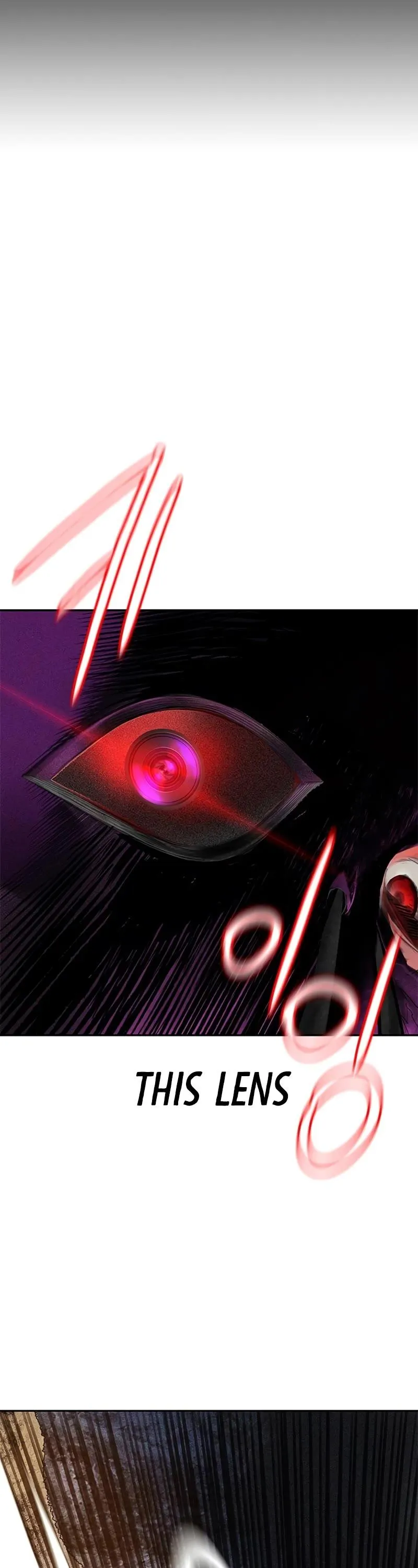 Jungle Juice Chapter 96 Online - página 60