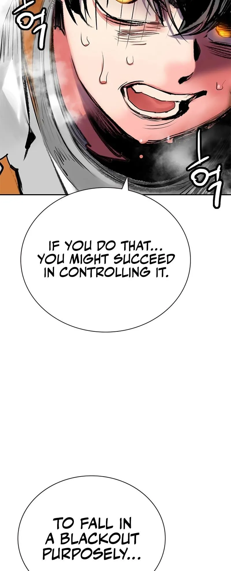 Jungle Juice Chapter 96 Online - página 69